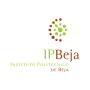 Logo Instituto Politecnico de Beja