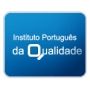 Instituto Português da Qualidade