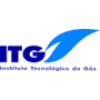 Logo Instituto Tecnológico do Gás