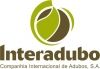 Interadubo - Companhia Internacional de Adubos, S.A.