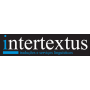 Logo Intertextus - Traduções e Serviços Linguísticos, Lda