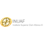 INUAF, Instituto Superior Dom Afonso III
