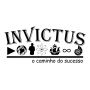 Logo Invictus - Explicações e Centro de estudo