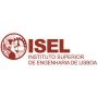 Isel, Serviços Administrativos e Financeiros