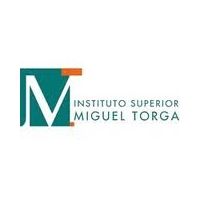 instituto duperior miguel troga instituto duperior miguel troga