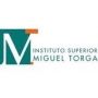 ISMT, Instituto Superior Miguel Torga