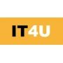 IT4U - Soluções Informáticas, Lda