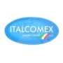 Logo Italcomex Export Italian Food Srl
