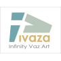 Ivaza - Design