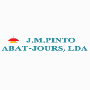 Logo J.M.pinto Abat-Jours, Lda