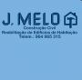 J.melo