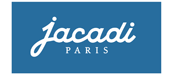 Logo Jacadi, Arrabida Shopping