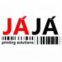 Logo JAJA Printing Solutions
