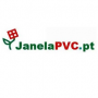 Logo Janela PVC, Lisboa