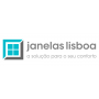 Logo Janelas Lisboa
