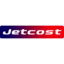 Jetcost - Agência de Viagens