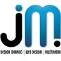 JMANUEL - Designer Gráfico