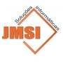 Logo Jmsi - José Madeira, Soluções Informáticas, Unipessoal Lda