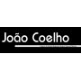 Logo João Coelho, Comercio de Produtos Alimentares, Higiene, Limpeza & Bebidas