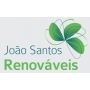 João Santos Renováveis - Energias Renováveis e Construção Civil