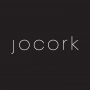 Logo Jocork - Produtos Em Cortiça, Unipessoal Lda