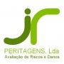 Joel Rodrigues - Peritagens, Unipessoal Lda