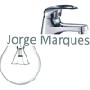 Jorge Manuel Ribeiro Marques - Canalizações
