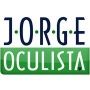 Logo Jorge Oculista, Barcelos 1