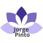 Jorge Pinto- Terapias Naturais / Holisticas
