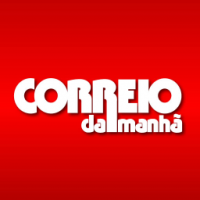 jn anuncios anuncios correio da manha jn anuncios anuncios correio da manha
