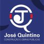 Jose Quintino, Lda