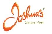 Joshua´s Shoarma Grill