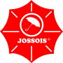 Jossois II - Indústria & Comércio de Guarda-Sóis, Lda.