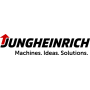 Jungheinrich Portugal - Equipamentos de Transporte, Lda.