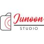 JUNOON studio