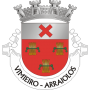 Logo Junta de Freguesia de Vimieiro
