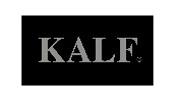 Logo Kalf, GuimarãeShopping