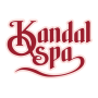 Kandal Spa - Health Club, Lda