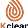 Logo Kclean