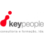 Keypeople - Consultoria e Formação, Lda