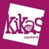 Logo Kikas Fashion Stores