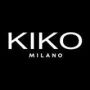 Kiko Make Up, Cascaishopping