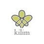 Logo Kilim - Tapeçaria