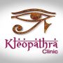 Kleopathra Clinic - Clinica de Estética