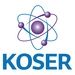 Logo Koser International Ltd / LLC