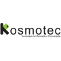 Kosmotec - Tecnologias de Informação e Comunicação