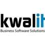 Logo kwalit - Business Software Solutions