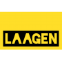 Laagen - Agência de Web Design, Publicidade e Fotografia