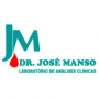 Laboratório de Análises Clínicas Dr José Manso, Barroselas