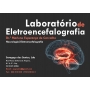 Logo Laboratório de Eletroencefalografia (Eletroencefalogramas)
